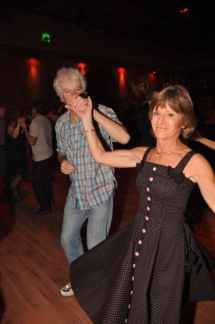 min 2010 12 05 station danse 104